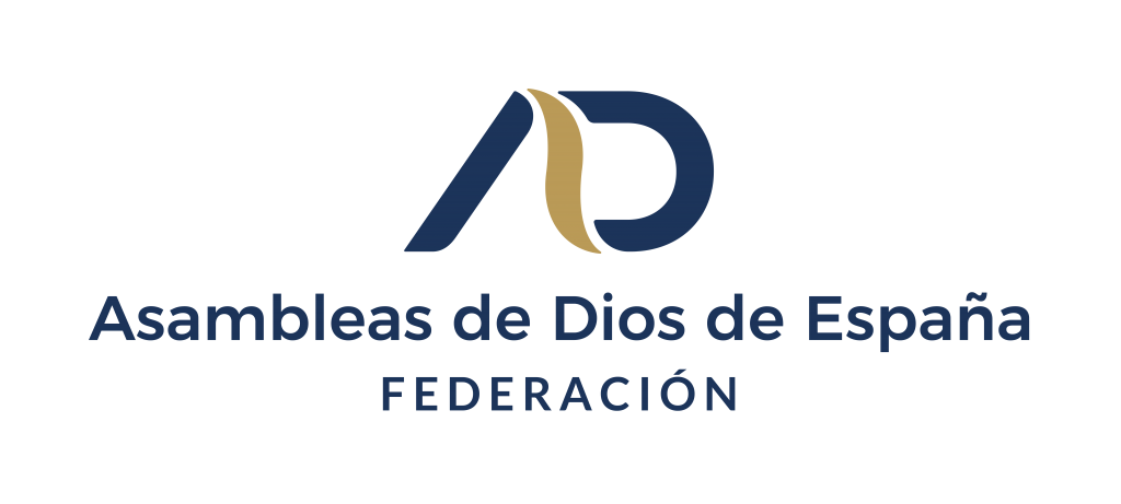 Asambleas de Dios